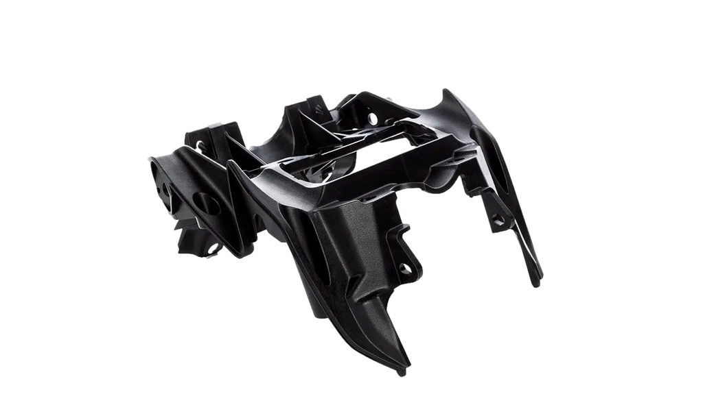 Soporte de Farola RTR 160 4V - Rtr 200/ Fi Tvs Original