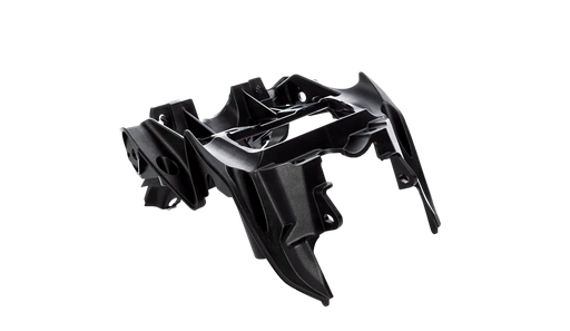 Soporte de Farola RTR 160 4V - Rtr 200/ Fi Tvs Original