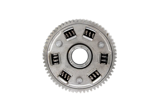 Campana de Clutch Slipper Rtr 200 Tvs Original