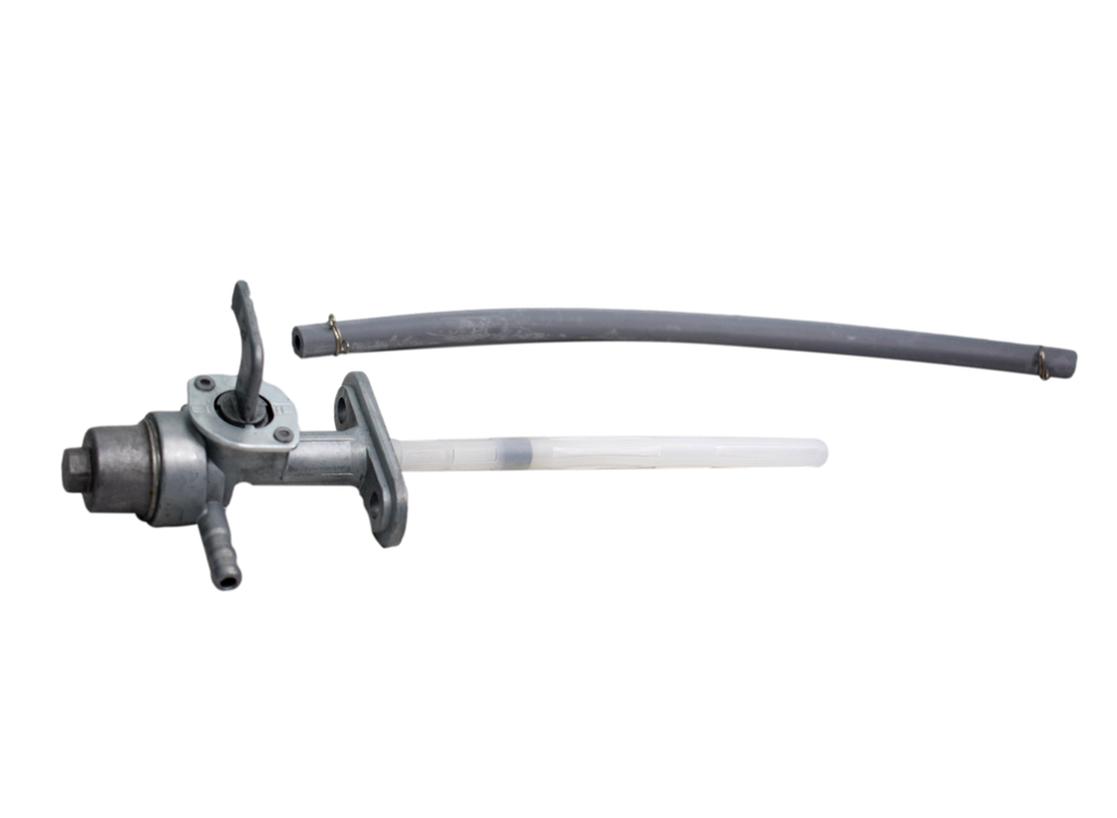 Llave de Gasolina 125SK RP Tvs Original
