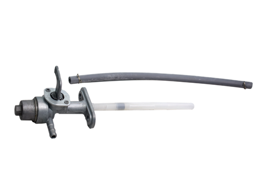 Llave de Gasolina 125SK RP Tvs Original