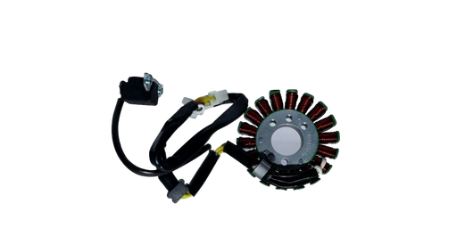 Plato de Bobinas Rtr 200 Tvs Original