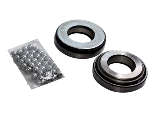 Kit Cunas de Direccion Rtr 200 Generico Chino GENERICO