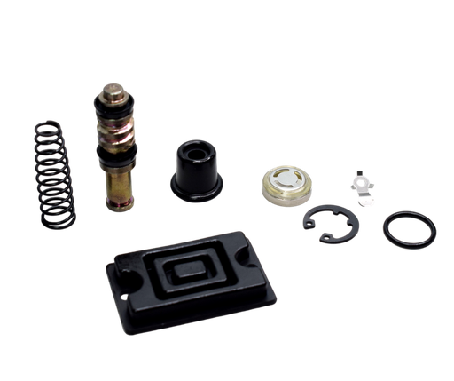 Chupas Bomba de Freno Delantero RTR 160 - RTR 180 Tvs Original
