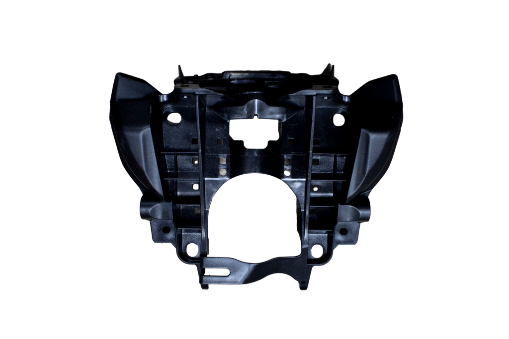Cubierta Trasera de Farola Rtr 200 Tvs Original