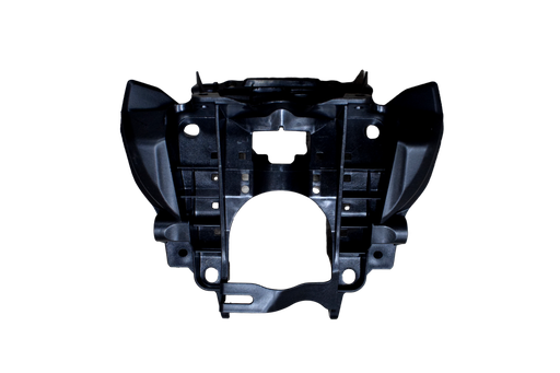 Cubierta Trasera de Farola Rtr 200 Tvs Original