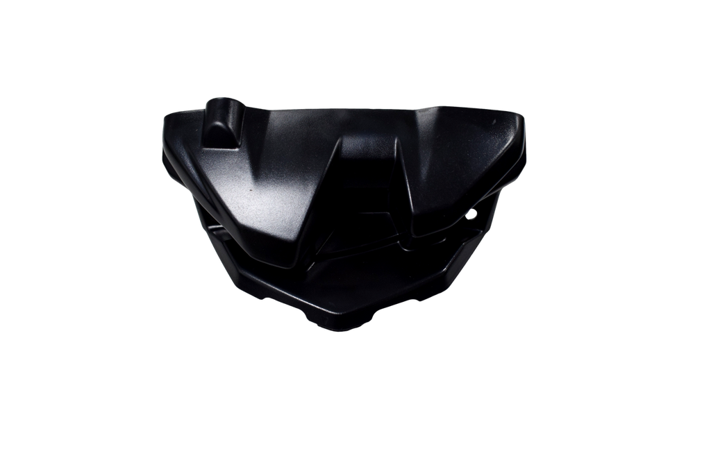 Cubierta Velocímetro Rtr 200 Tvs Original