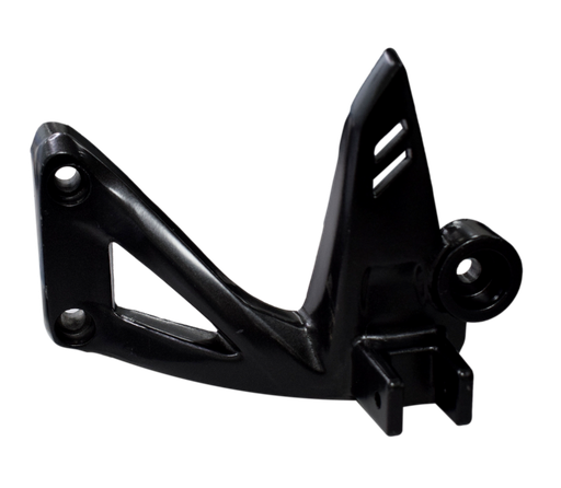 Soporte Reposapie Rtr 200 Tvs Original (Trasero Izquierdo)