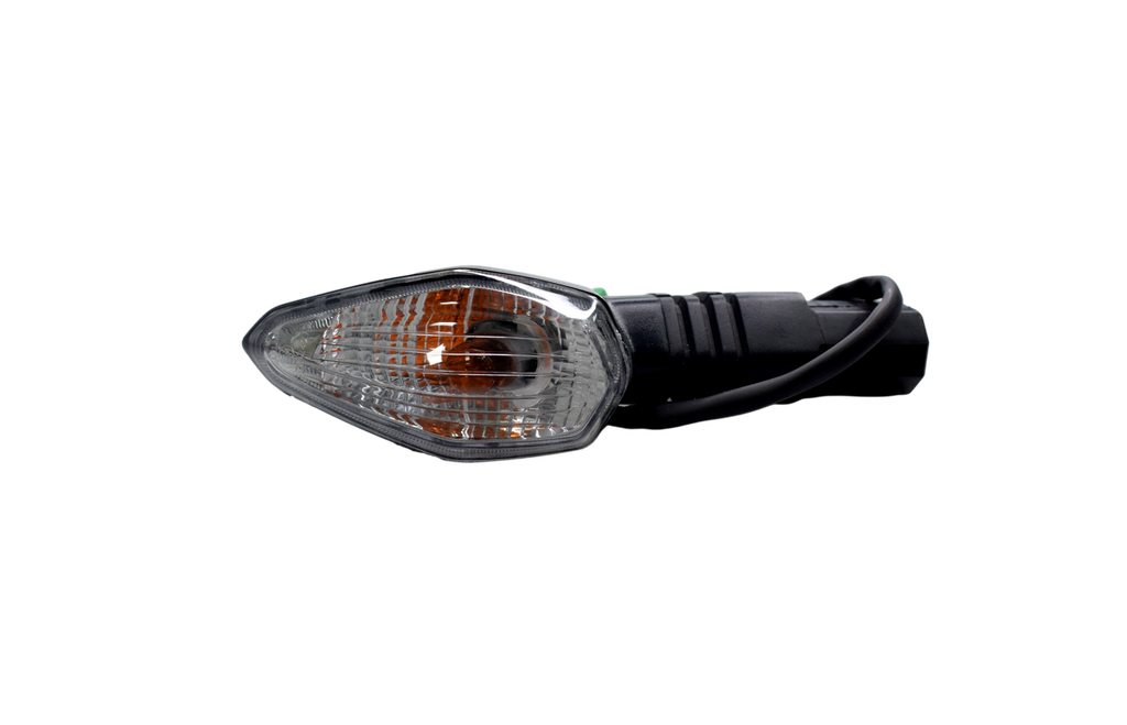 Direccional Rtr 200 Tvs Original (Delantera Derecha)