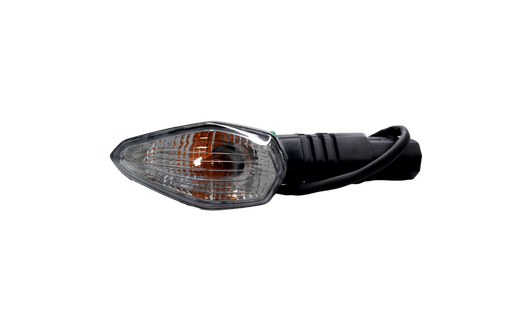 Direccional Rtr 200 Tvs Original (Delantera Derecha)
