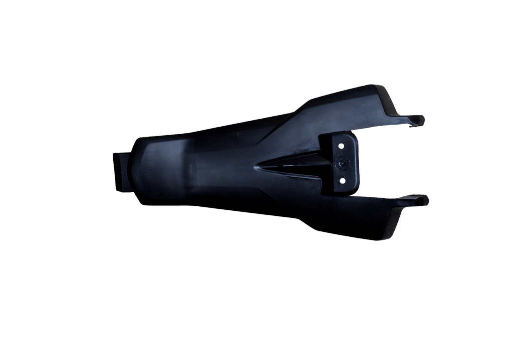 Cola Guardabarros Trasero RTR 160 - RTR 180 Tvs Original