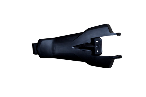 Cola Guardabarros Trasero RTR 160 - RTR 180 Tvs Original