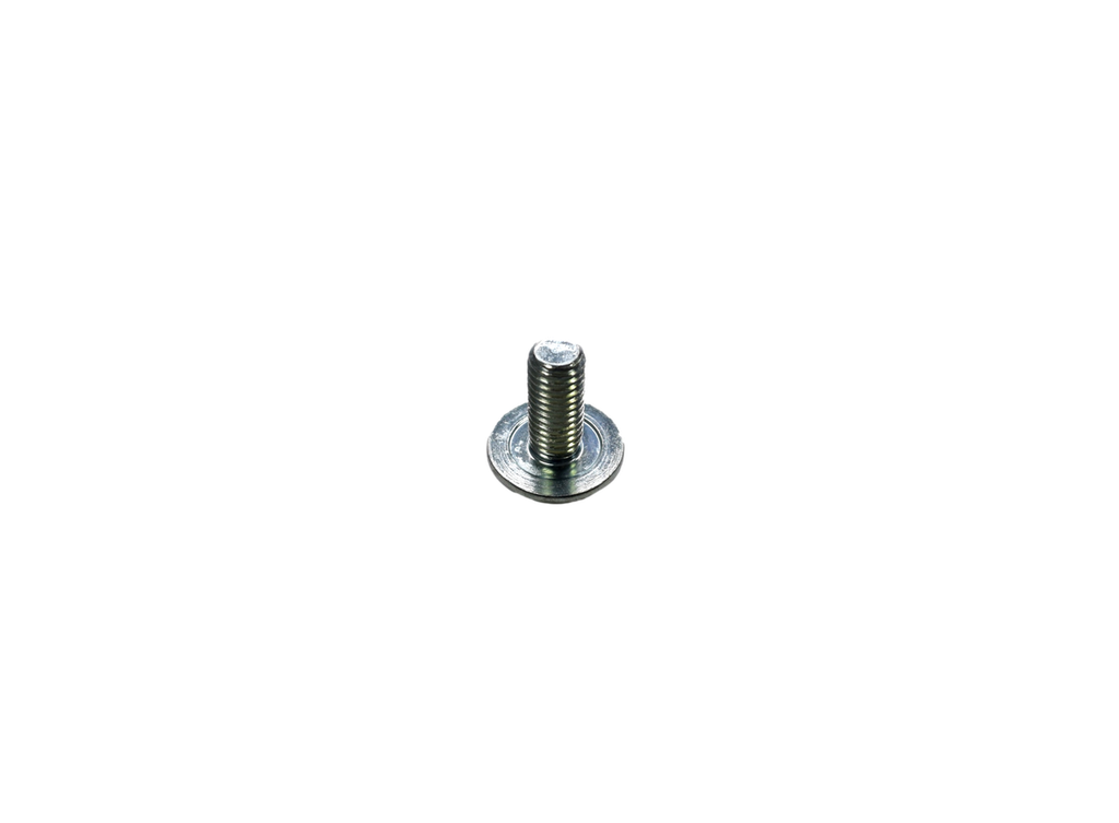 Tornillo Arbol de Levas Rtr 200 Tvs Original