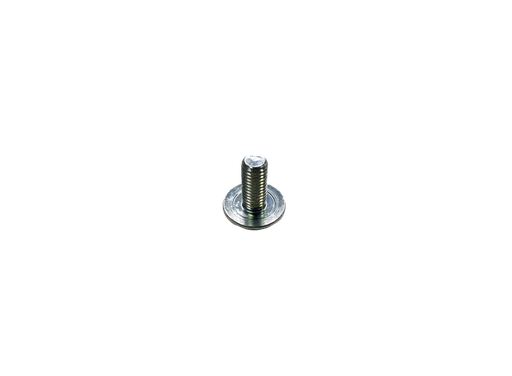 Tornillo Arbol de Levas Rtr 200 Tvs Original