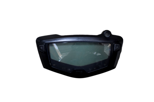 Velocímetro Rtr 200 Tvs Original