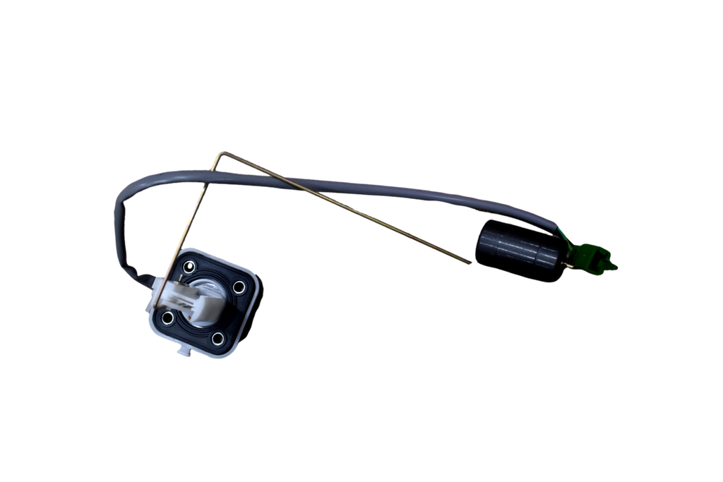 Medidor de Gasolina RTR 160 - RTR 180 Tvs Original