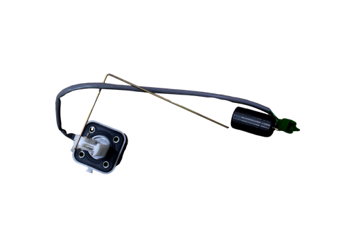 Medidor de Gasolina RTR 160 - RTR 180 Tvs Original