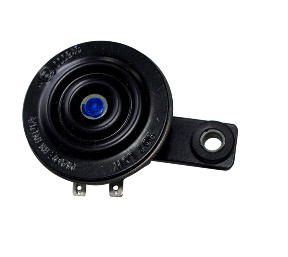 Pito Izquierdo RTR 160 - RTR 180 Tvs Original