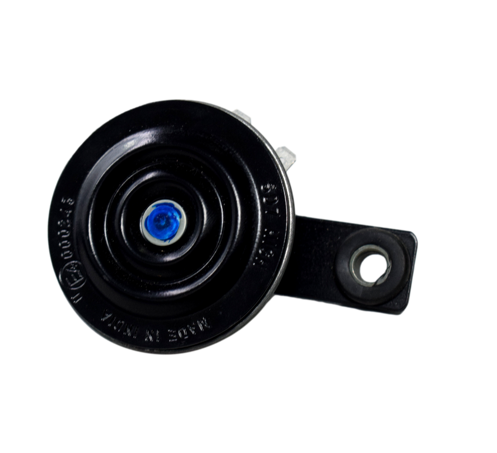 Pito Derecho RTR 160 - RTR 180 Tvs Original