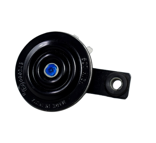 Pito Derecho RTR 160 - RTR 180 Tvs Original