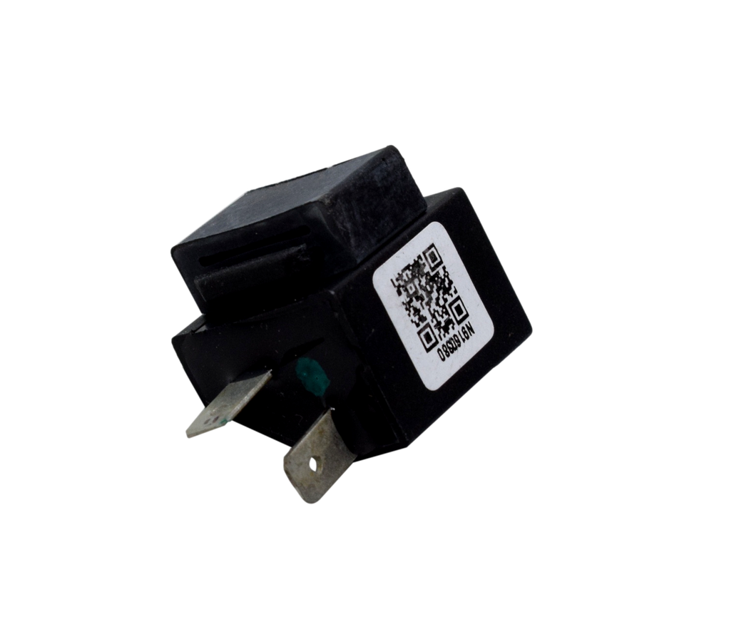 Flasher SPORT 100 - TTR 180 Tvs Original