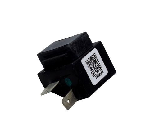 Flasher SPORT 100 - TTR 180 Tvs Original