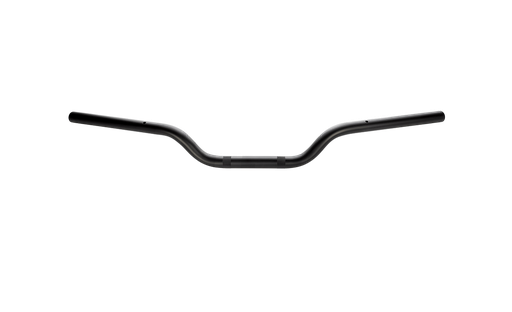 Manubrio RTR 160 (4 Valvulas) Tvs Original