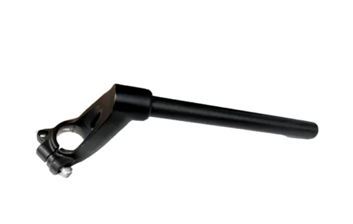 Manubrio Izquierdo Rtr 200 Tvs Original