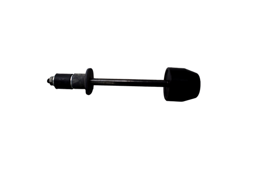 Balanceador de Manubrio RTR Tvs Original