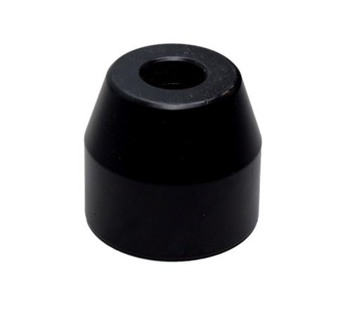 Tapon de Manubrio RTR 160 - RTR 180 Tvs Original