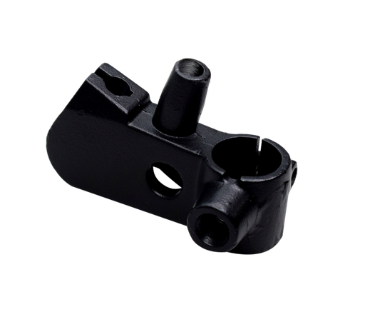 Soporte de Manigueta Rtr Tvs Original (Izquierda)