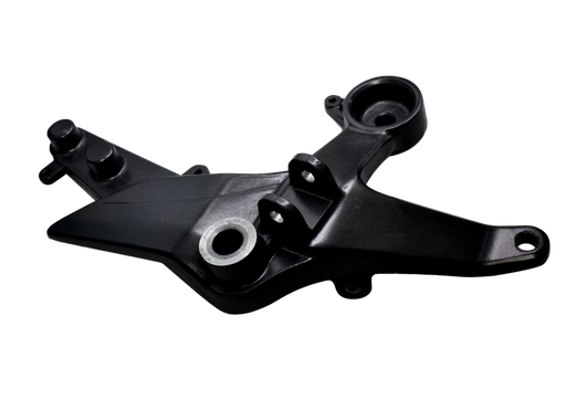 Soporte Reposapie RTR 180 Tvs Original (delantero derecho)