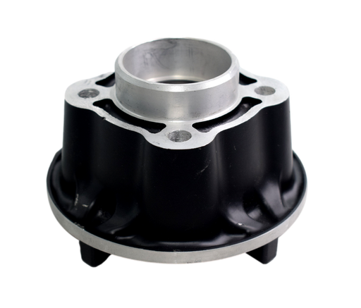 Porta Sprocket Rtr 200 Tvs Original