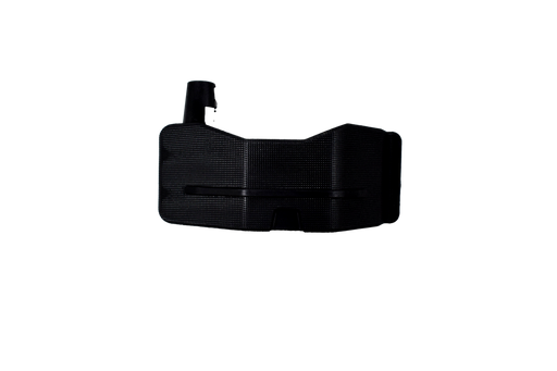 Cubierta de Caliper Trasero RTR 180 Tvs Original