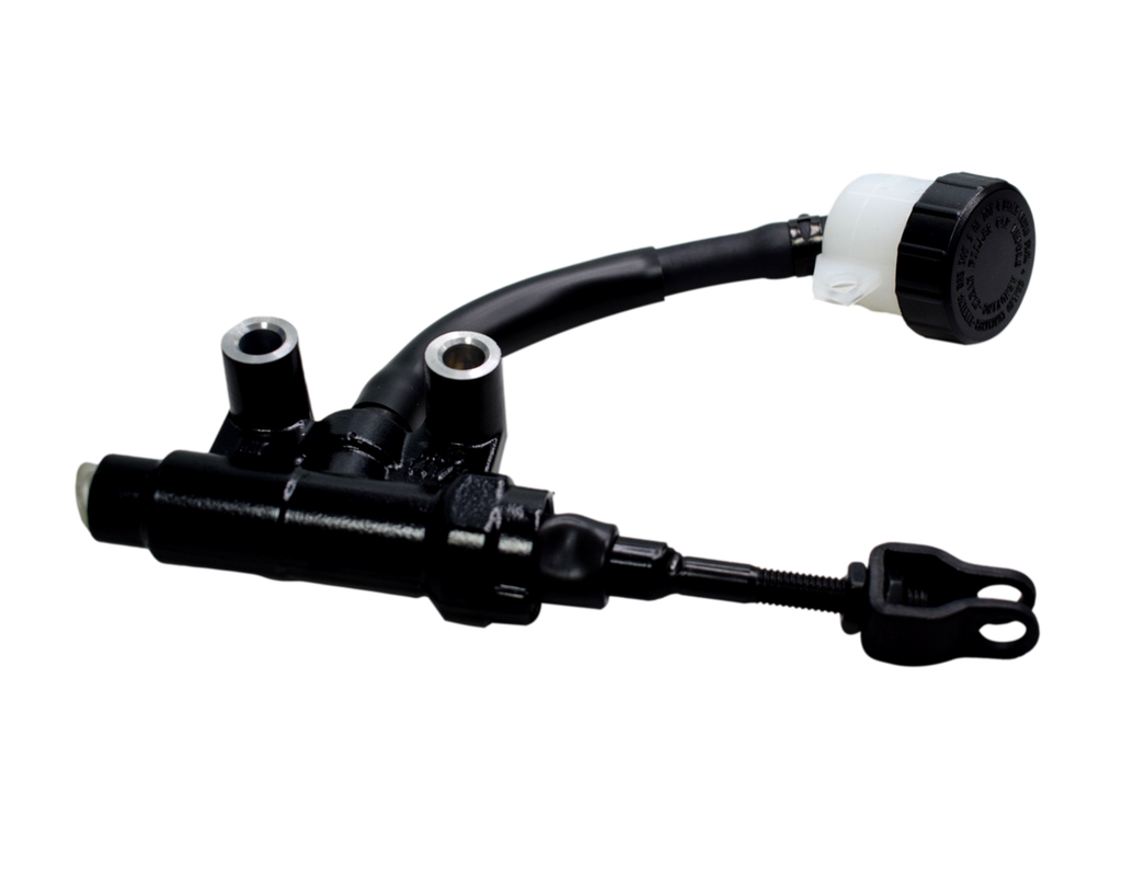 Bomba de Freno RTR 180 Tvs Original (Completa)