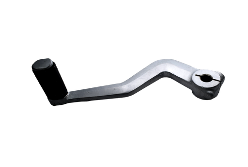 Pedal de Freno RTR 180 Tvs Original