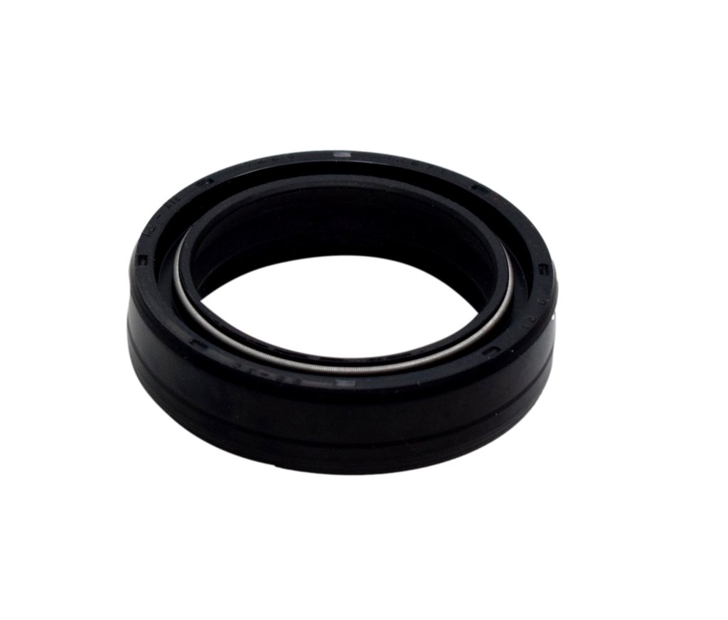 Reten de Telescopio RTR 160 4 Valvulas Tvs Original