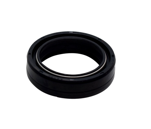 Reten de Telescopio RTR 160 4 Valvulas Tvs Original