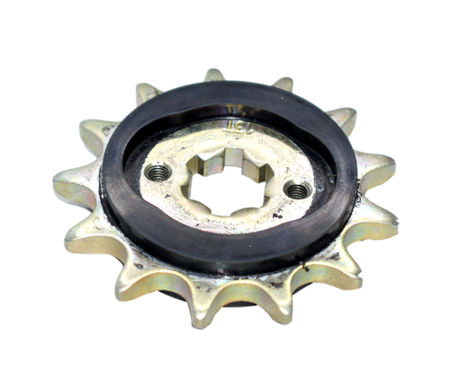 Piñon de Arrastre Rtr 200/200 Fi Tvs Original (13 Dientes - Paso 520)