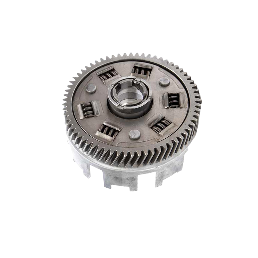 Campana de Clutch RTR 160 (4 Valvulas) Tvs Original