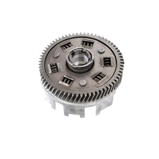 Campana de Clutch RTR 160 (4 Valvulas) Tvs Original