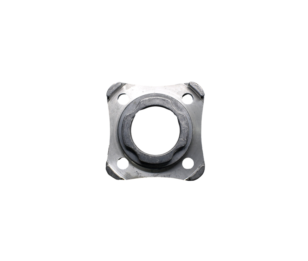 Porta Balinera de Clutch RTR 200 Tvs Original
