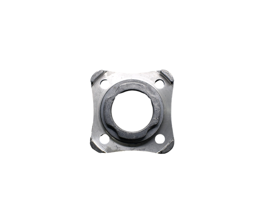Porta Balinera de Clutch RTR 200 Tvs Original