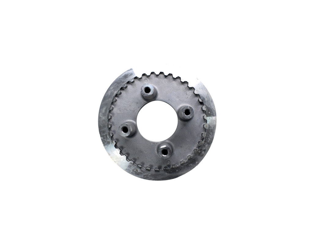 Presionador de Clutch RTR 200 Tvs Original