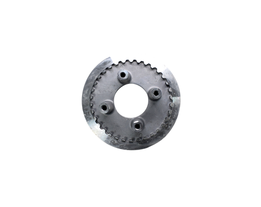 Presionador de Clutch RTR 200 Tvs Original