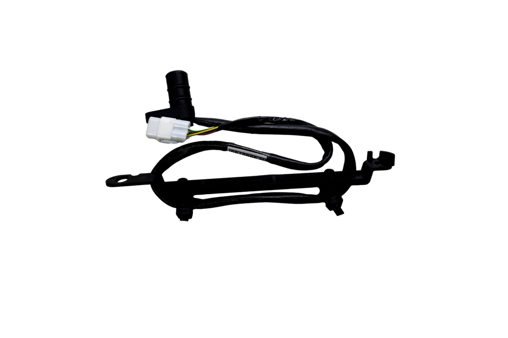 Sensor de Velocimetro Rtr 200 Tvs Original