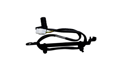 Sensor de Velocimetro Rtr 200 Tvs Original