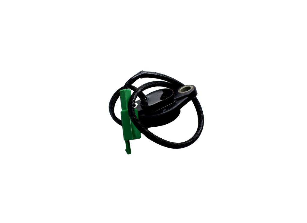 Switch de Cambios Rtr 200 Tvs Original