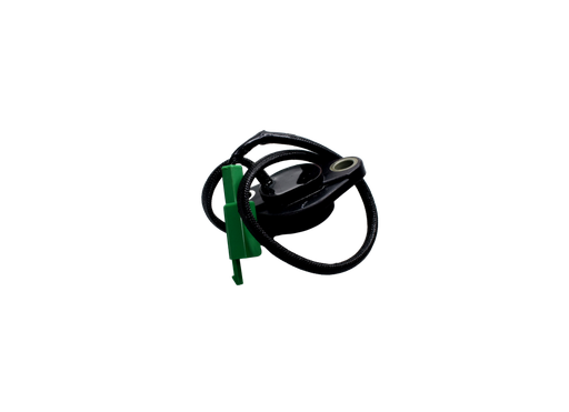 Switch de Cambios Rtr 200 Tvs Original