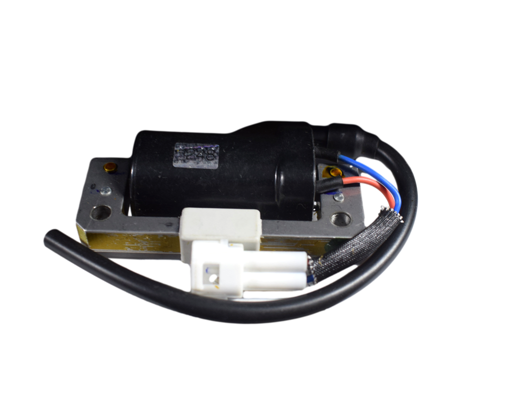 Bobina de Alta RTR Tvs Original